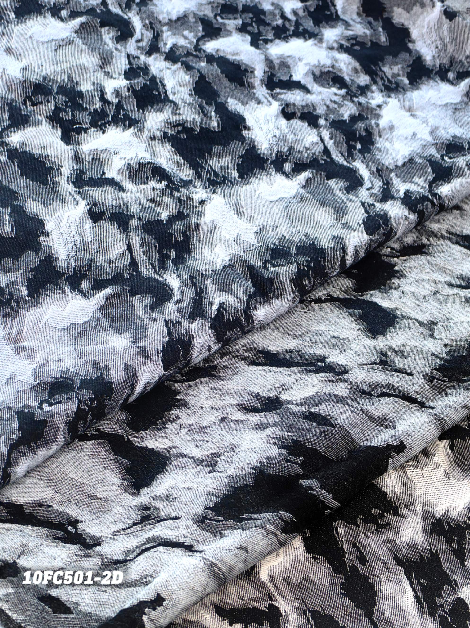 10FC501-2D