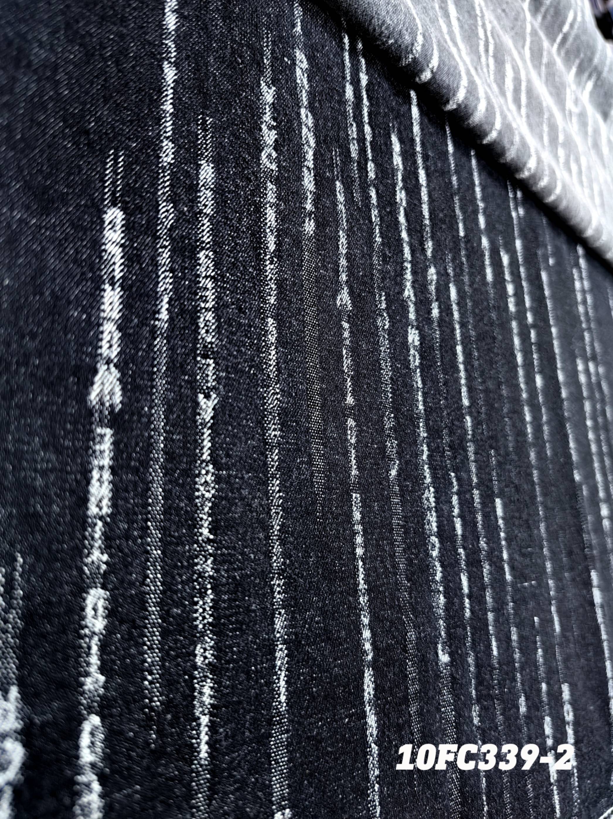 10FC339-2
