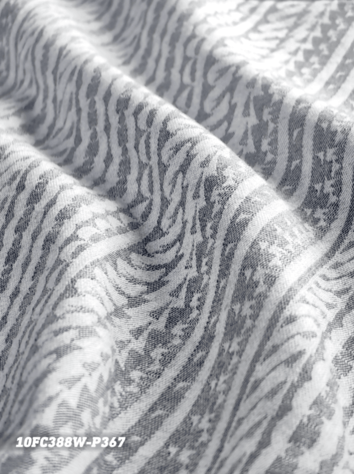 10FC388W-P367