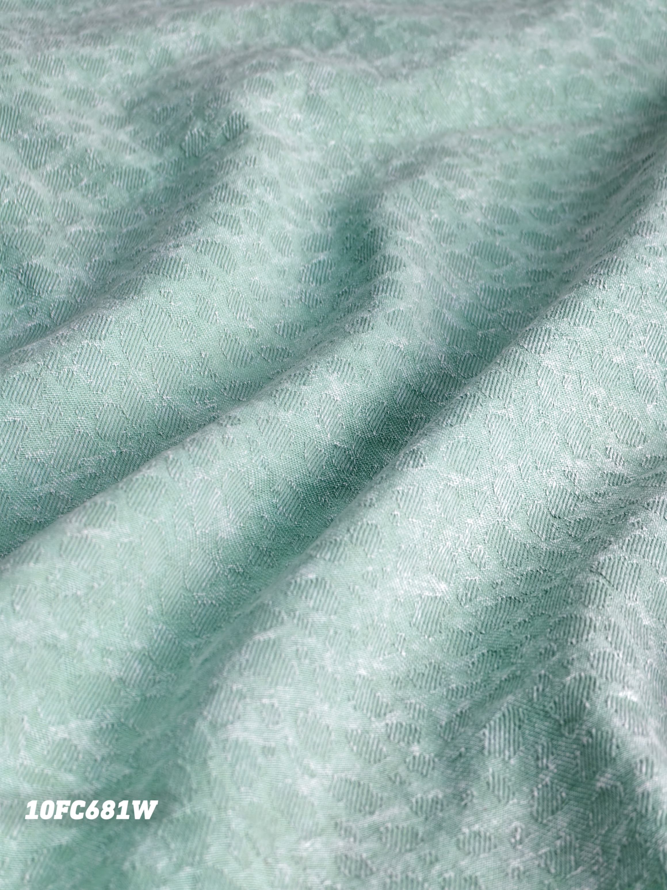 10FC681W
