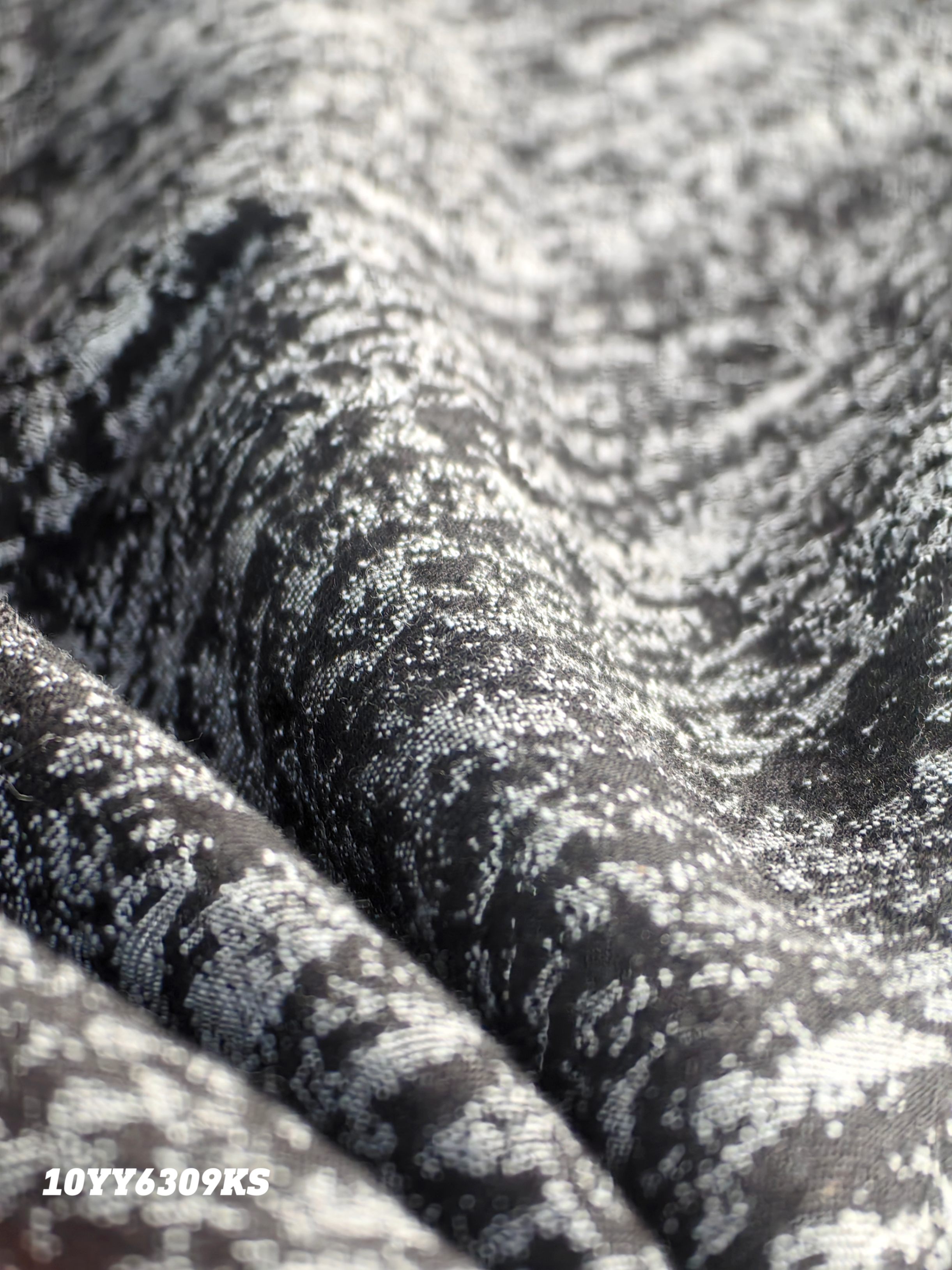 10YY6309KS