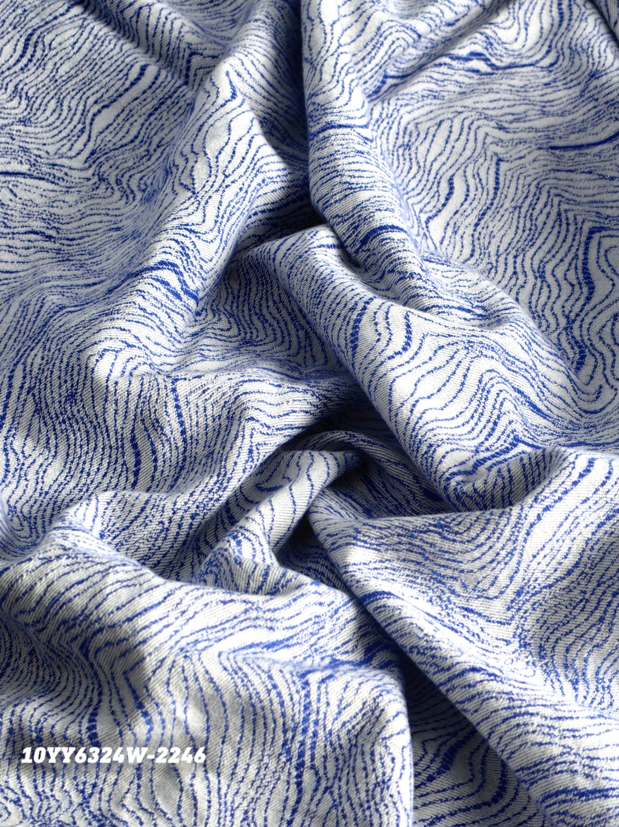 10YY6324W-2246