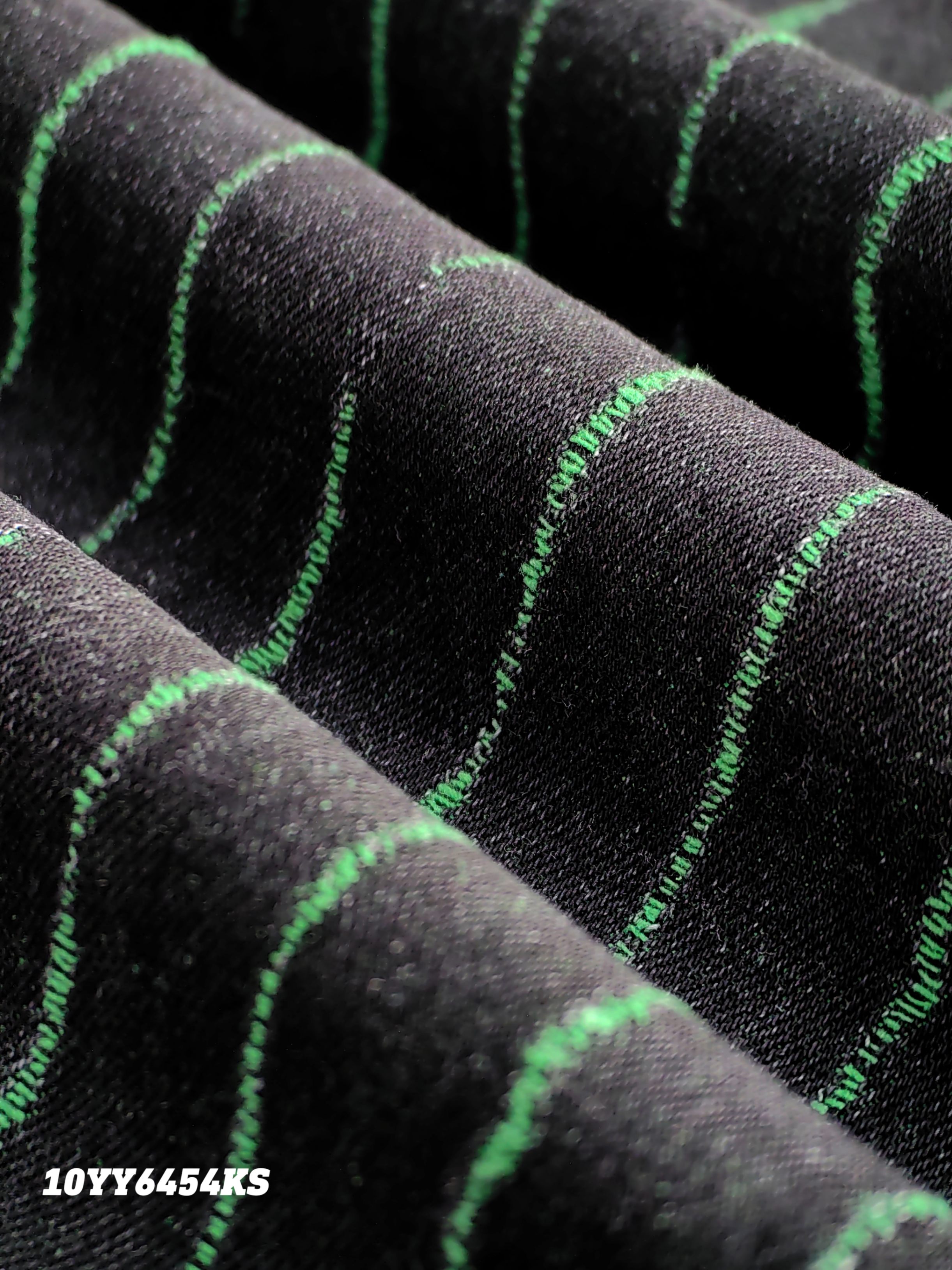 10YY6454KS