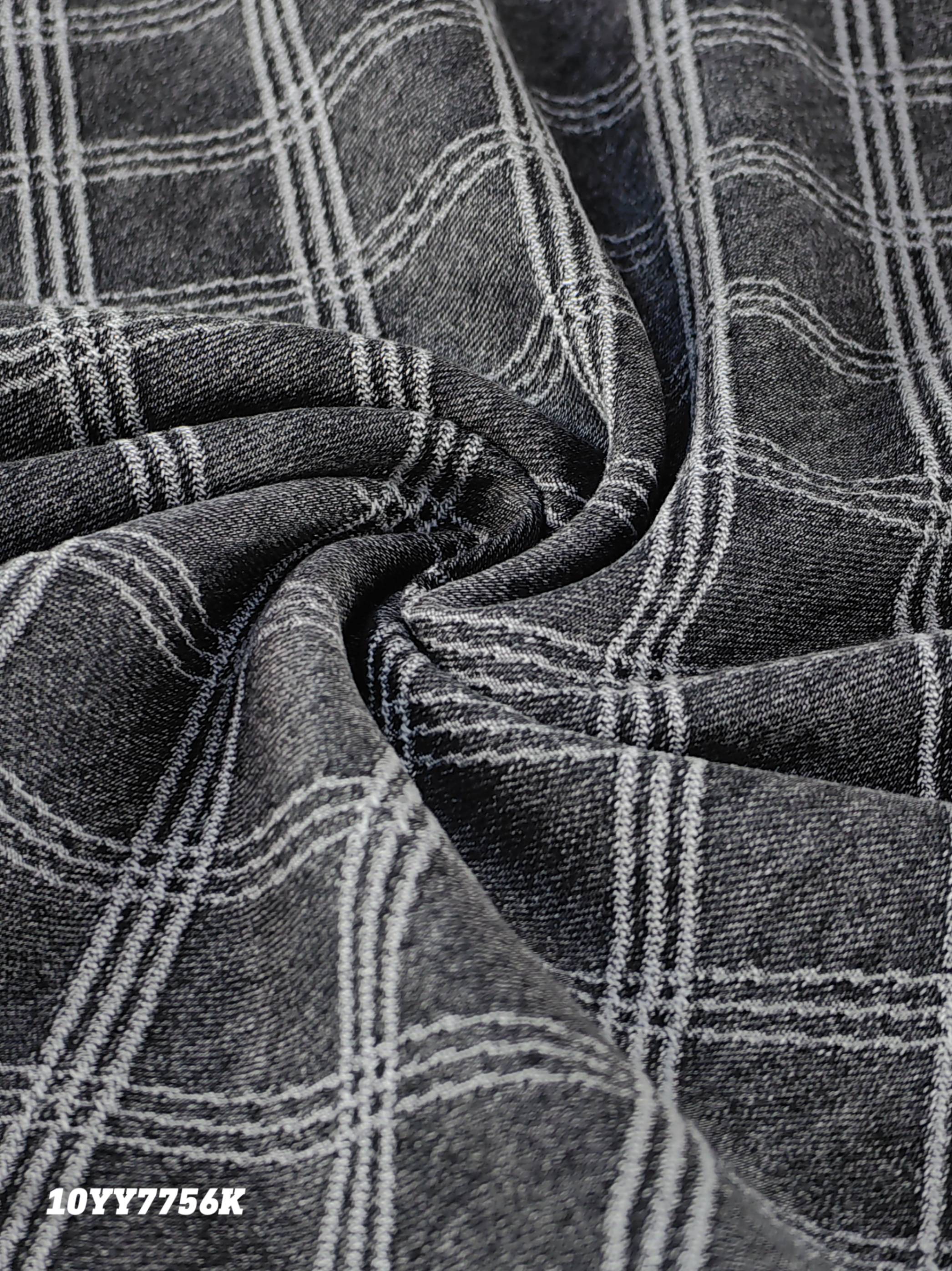 10YY7756K