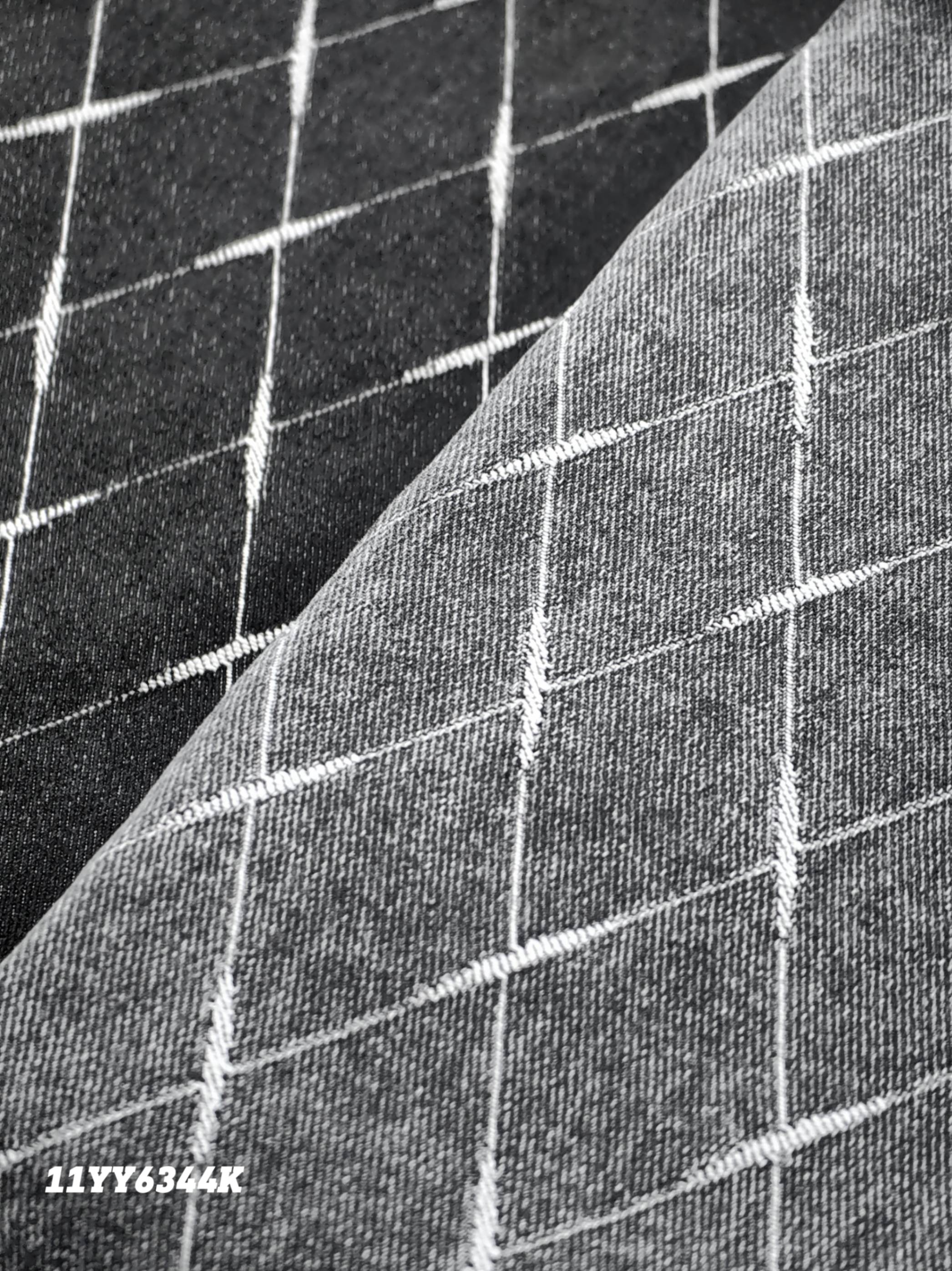 11YY6344K